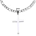 Double Rainbow Jewelry 18