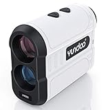 YUNDOO Gold Rose 24K Gold Dipped Rose - Forever Gift for Her Anniversary, Valentine Day, Christmas, Birthday, Mother Day (Red and Moon Crystal Stand)