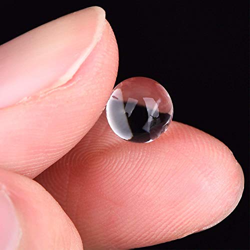 2 ONWON+Crystal+Wedding+Decoration+Education