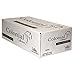 Brickwebb Single Thin Bricks - Corners (Box of 25) - Boston Mill
