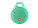 JBL Clip+ Splashproof Portable Bluetooth Speaker (Teal)