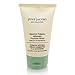 June Jacobs Spa Collection Sensitive Formula Mandarin Polishing Beads Body Scrubs