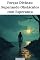 Livro As Forças Divinas: Superando Obstáculos com Esperança: Guia de Autoajuda Espiritual e Resiliência pela Fé