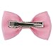 QingHan 20 Pcs Baby Girl Boutique Grosgrain Ribbon Hair Bows Alligator Clips For Teens Kids Toddlers Children Pack of 20