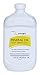 Vi-Jon Inc. S0883 Mineral Oil 16 oz - 3 pack