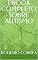 Livro EBOOK COMPLETO SOBRE AUTISMO