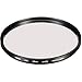 Hoya 95 mm UV-Filter HMC for Lens