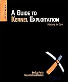 A Guide to Keel Exploitation:Attacking the Core