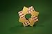 Geometric Origami Kit: The Art of Modular Paper Sculpture: This Kit Contains an Origami Book with 48 Modular Origami Papers and an Instructional DVD