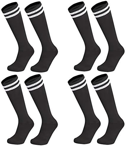 adidas youth soccer socks