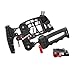 Zacuto Z-DMR Marauder Foldable Camera Rig
