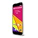 BLU Studio 6.0 HD Smartphone - GSM Unlocked - White