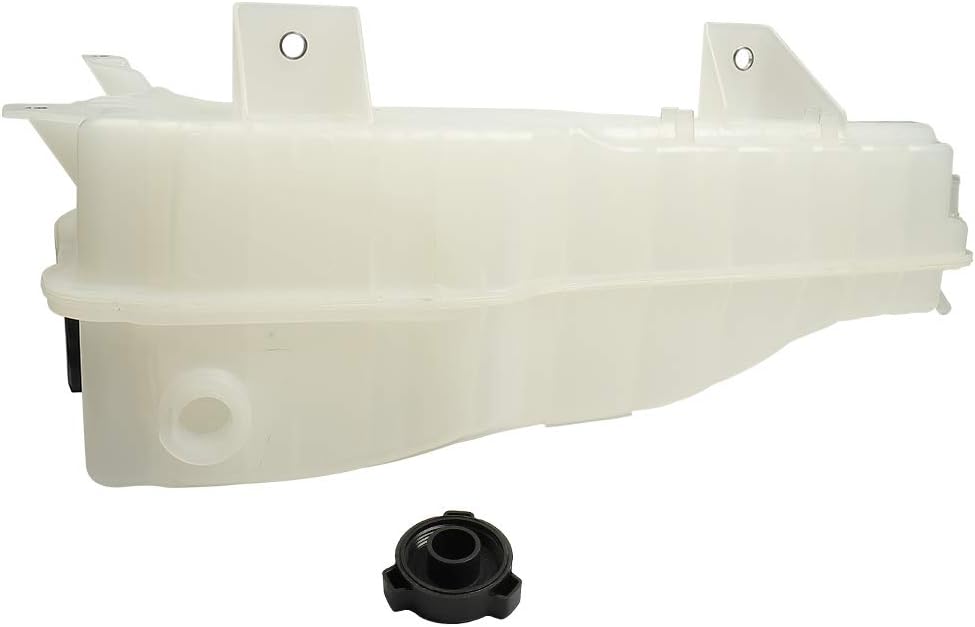 Century Columbia Cascadia Freightliner for Cap with bottle Pressurized