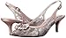 J.Renee Women's Makenzie Dress Pump