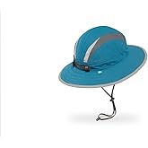 Sunday Afternoons Unisex-Child Kids' Ultra Escape Boonie