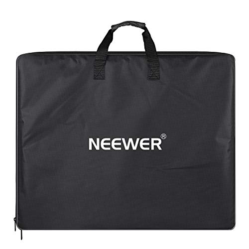 5 Neewer+Enlarged+Carrying+inches+Accessories
