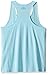 Under Armour Girls Don't Sweat It Tank Top