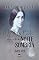 Livro O Resultado de uma Noite Sombria (Clássicos Traduzidos - Elizabeth Gaskell)