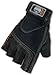 Ergodyne ProFlex 901 Impact Gloves, Medium