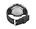 Armitron Sport Men's 204589ORGY Watch with Black Band