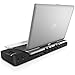 HP B9C87UT UltraSlim Docking Station for HP Folio 9470m Notebook PC