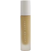 Fenty Beauty by Rihanna Pro Filt’r Soft Matte Longwear Liquid Foundation 250