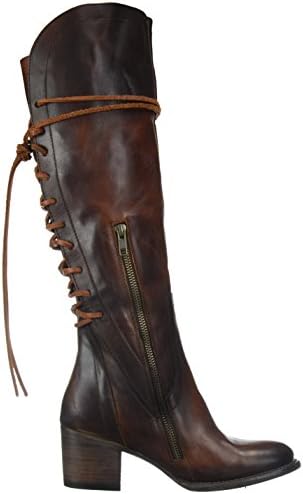 freebird cosmo boots