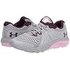 Under-Armour-Womens-Charged-Bandit-Trail-Sneaker