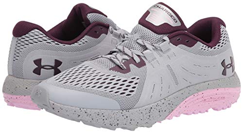 Under-Armour-Womens-Charged-Bandit-Trail-Sneaker