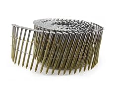 B&C Eagle 238X099HDRC Round Head 2-3/8-Inch x .099