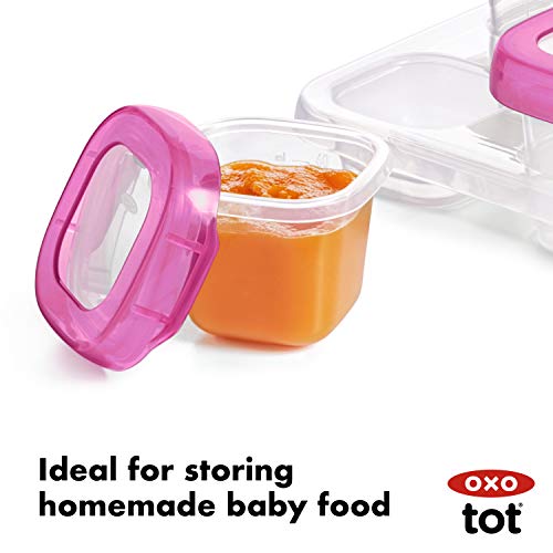 2 OXO+Tot+Blocks+Storage+Containers