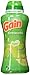 Gain Fireworks in-Wash Scent Booster, Original, 36.2 Ounce