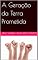 Livro A Geração da Terra Prometida