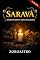 Livro SARAVÁ: Significado e Preconceito (Umbanda Essencial)