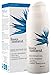 InstaNatural - Scar Gel - Removal Treatment with Green Tea Extract, Aloe Vera & Gotu Kola - Advanced Gel Solution for Fading Scars, Scabs, Burns- All Natural - Lightening Cream for Face & Body - 1 oz