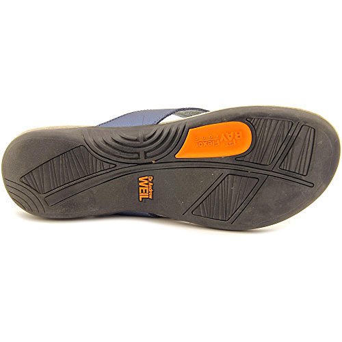 Dr Weil Restore Ii Womens Thong Sandal Desertcart Seychelles
