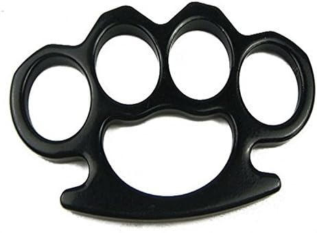 LAMNUR EDC Tool out of Real Metal