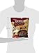 Purina Alpo T-Bonz Brand Dog Treats, Ribeye Flavor, Steak-Shaped, 45-Ounce Pouch, Pack Of 1