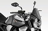 CB1000R 2018/20 - Kit Windscreen