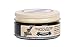 Wren's Leather Cream Classic, premium quality shoe cream polish (Black)