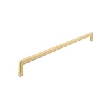 Richelieu Hardware BP873320160 Lambton Collection