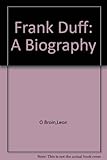 Frank Duff by 