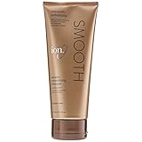 Ion Keratin Smoothing Masque