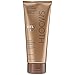 Ion Keratin Smoothing Masque