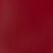 Liquitex BASICS Acrylic Paint, 250ml (8.5-oz) Tube, Cadmium Red Deep Hue