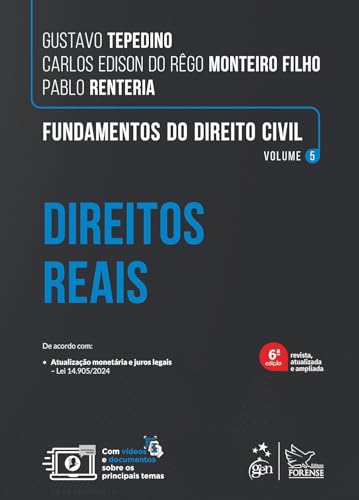 Logomarca do site Literatura Jurídica