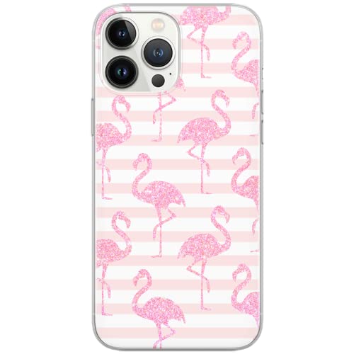 Babaco ERT GROUP mobile phone case for Apple Iphone 5/5S/SE... en promo sur Amazon