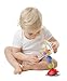 Playgro Ball Bopper High Chair Toy