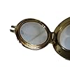 Marine-Brass-Port-Hole-Window-Porthole-6-Glass-100-Satisfaction-Nautical-Boat-Maritime Marine-Brass-Port-Hole-Window-Porthole-6-Glass-100-Satisfaction-Nautical-Boat-Maritime