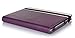 ProCase Folio Cover Case with Stand for Microsoft Surface Pro 3 (3rd Generation) Windows 8.1 Tablet (12-Inch) -Purple